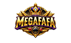LOGO situs judi slot luxury